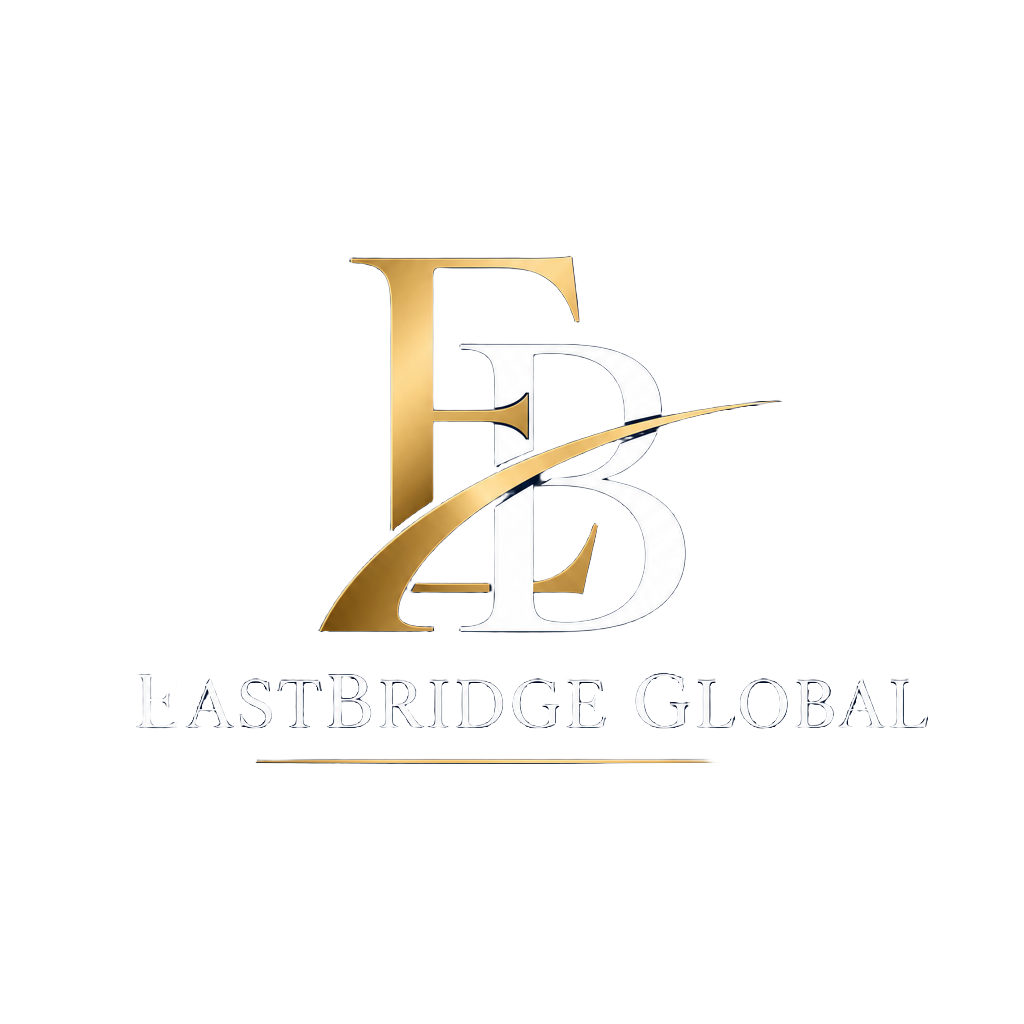 EastBridge Global